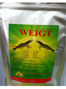 WEIGHT