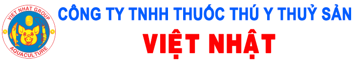 banner Công ty Thuỷ sản Việt Nhật
